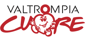 Valtrompiacuore