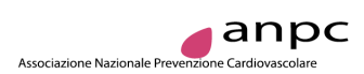 Associazione Nazionale Prevenzione Cardiovascolare