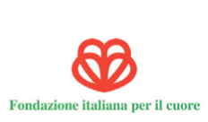 Fondazione Italiana per il Cuore