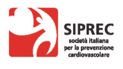 Società Italiana per la Prevenzione Cardiovascolare
