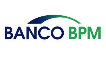 Banco BPM