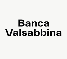 Banca Valsabbina