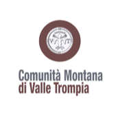 Comunità Montana di Valle Trompia