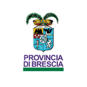 Provincia di Brescia