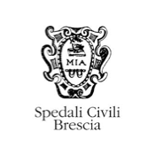 Spedali Civili di Brescia