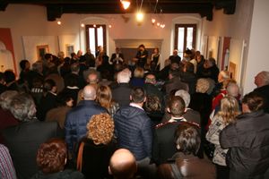 150307 SINTONIE Inaugurazione Sarezzo GB 016