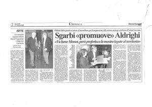 050112 ALDRIGHI BSO