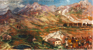 adamello-6