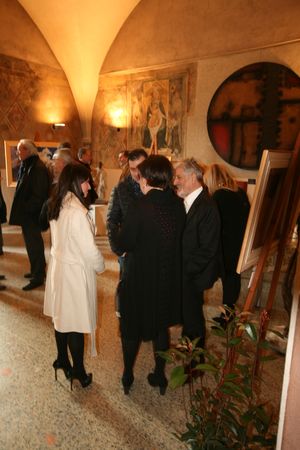 150307 SINTONIE Inaugurazione Sarezzo GB 019