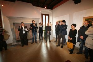 150307 SINTONIE Inaugurazione Sarezzo GB 010